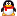 星?？头?>  星?？头?        </a></div>
                                                <div class="chatlist">
                <a rel="nofollow"  target="_blank">
           <img src="http://www.ielego.com/template/default/images/kf/qq.png" alt=
